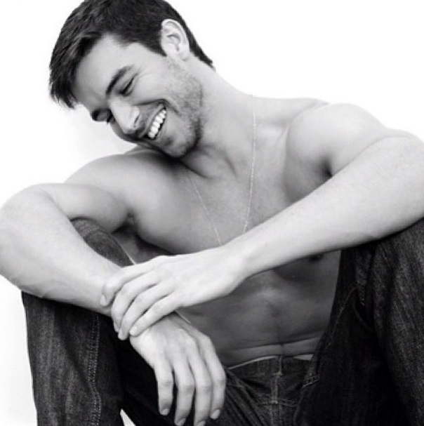 Male model photo shoot of Elias Kostas 
