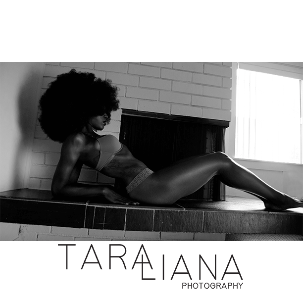 Female model photo shoot of Tara LiAna Photography in Los Angeles