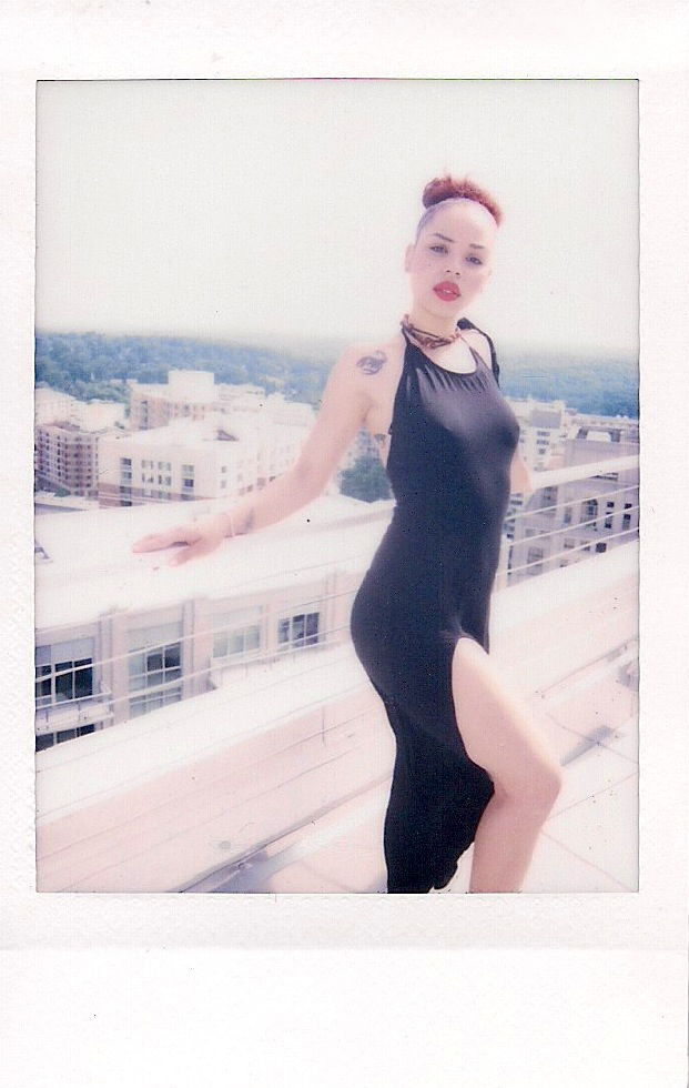 Female model photo shoot of signedbyamanda in WASHINGTON D.C.