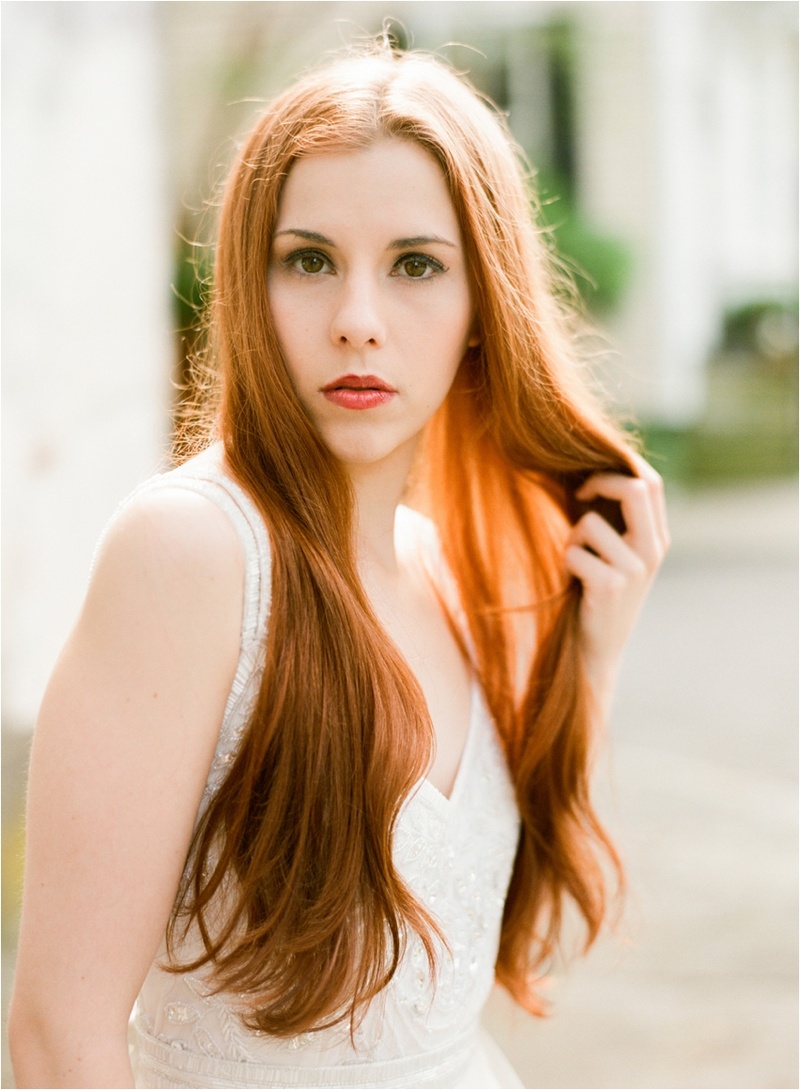 Female model photo shoot of OliviaGriffin