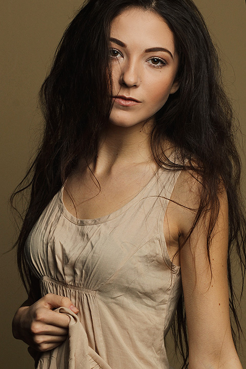 Female model photo shoot of EmilyRosePhotography and Kathleen Blackburn