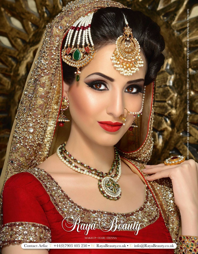 Female model photo shoot of Nargis Javany