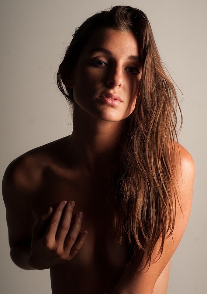 Female model photo shoot of CynthiaP in San Jose, Costa Rica