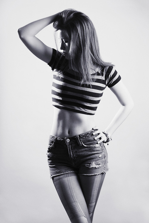 Female model photo shoot of JDennisonPhotography