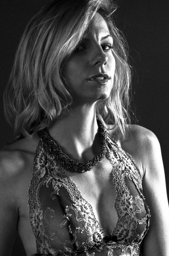 Female model photo shoot of tiffanykaitlyn