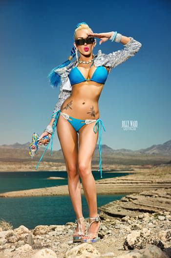 Female model photo shoot of Miss Tarah Lee by BillyWard