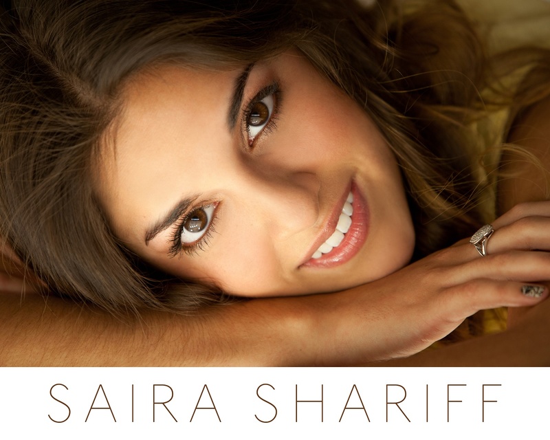Female model photo shoot of SairaShariff in Chicago, IL