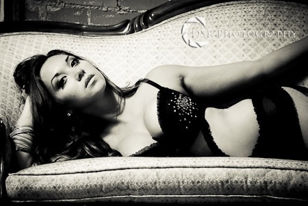 Female model photo shoot of MichelleMae Greene