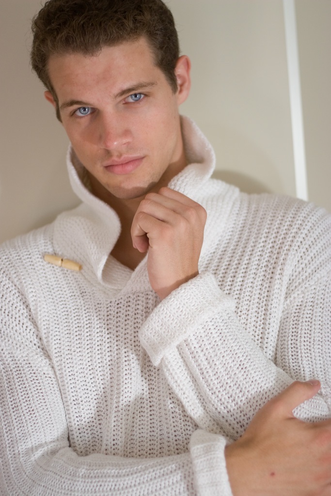 Male model photo shoot of Piciocco in East hampton