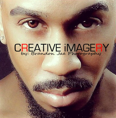 Male model photo shoot of CREATIVE X