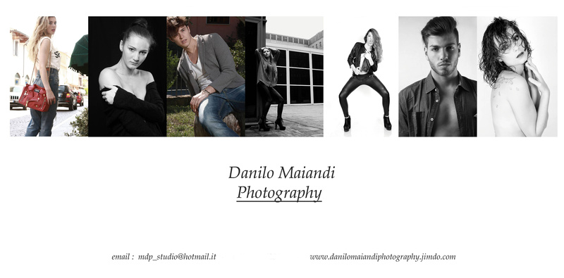 Male model photo shoot of DMPhotography  in ...