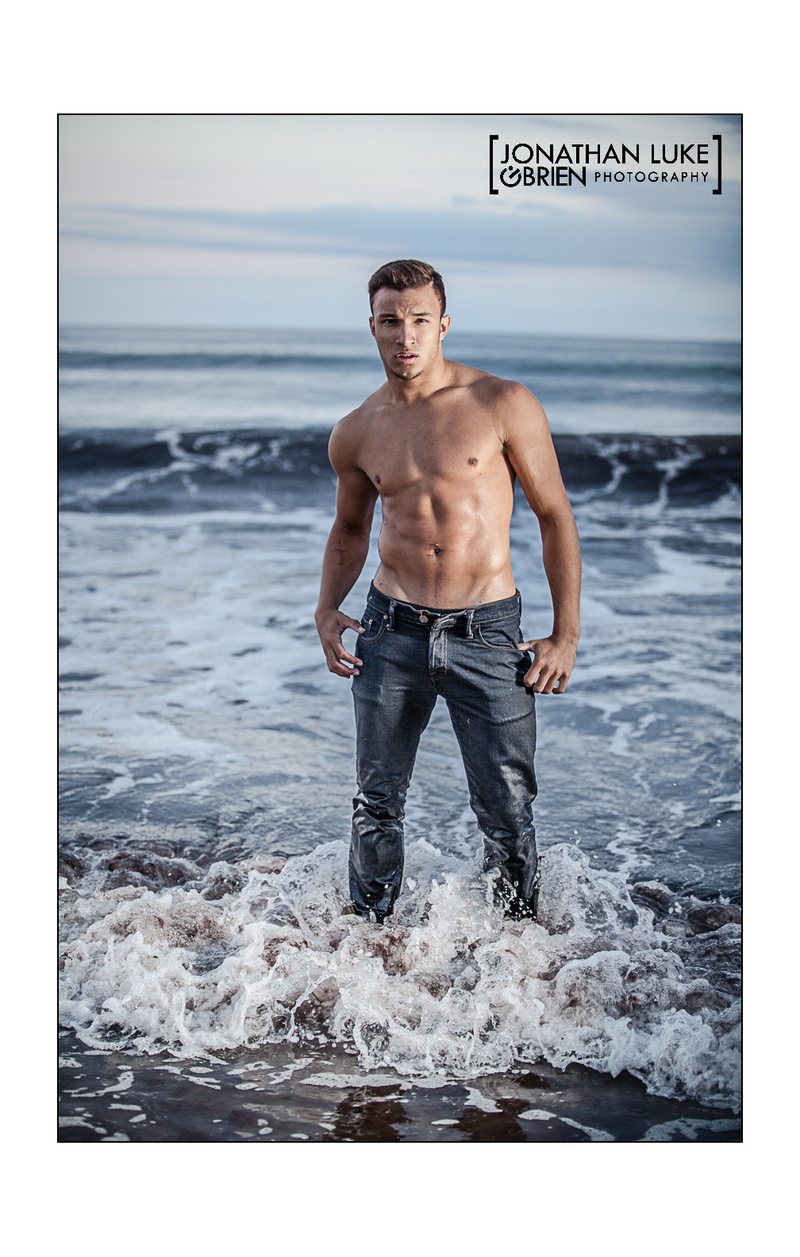 Male model photo shoot of J_L_O Photography in Horseneck Beach; Westport, Massachusetts