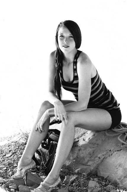 Female model photo shoot of Kelseyannmodel