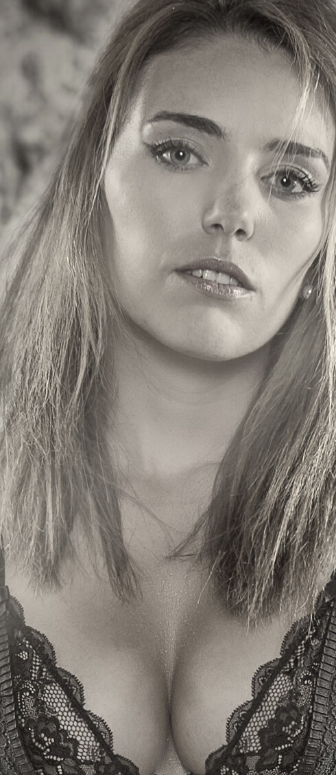 Female model photo shoot of CaraJean  by Boutwell Photography in Phoenix, az