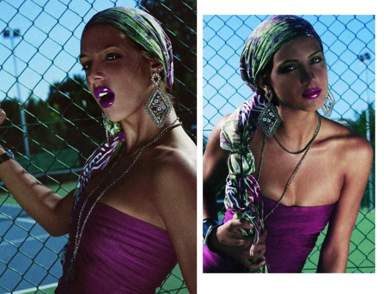 Female model photo shoot of Mariyah Seaci in Bulgaria