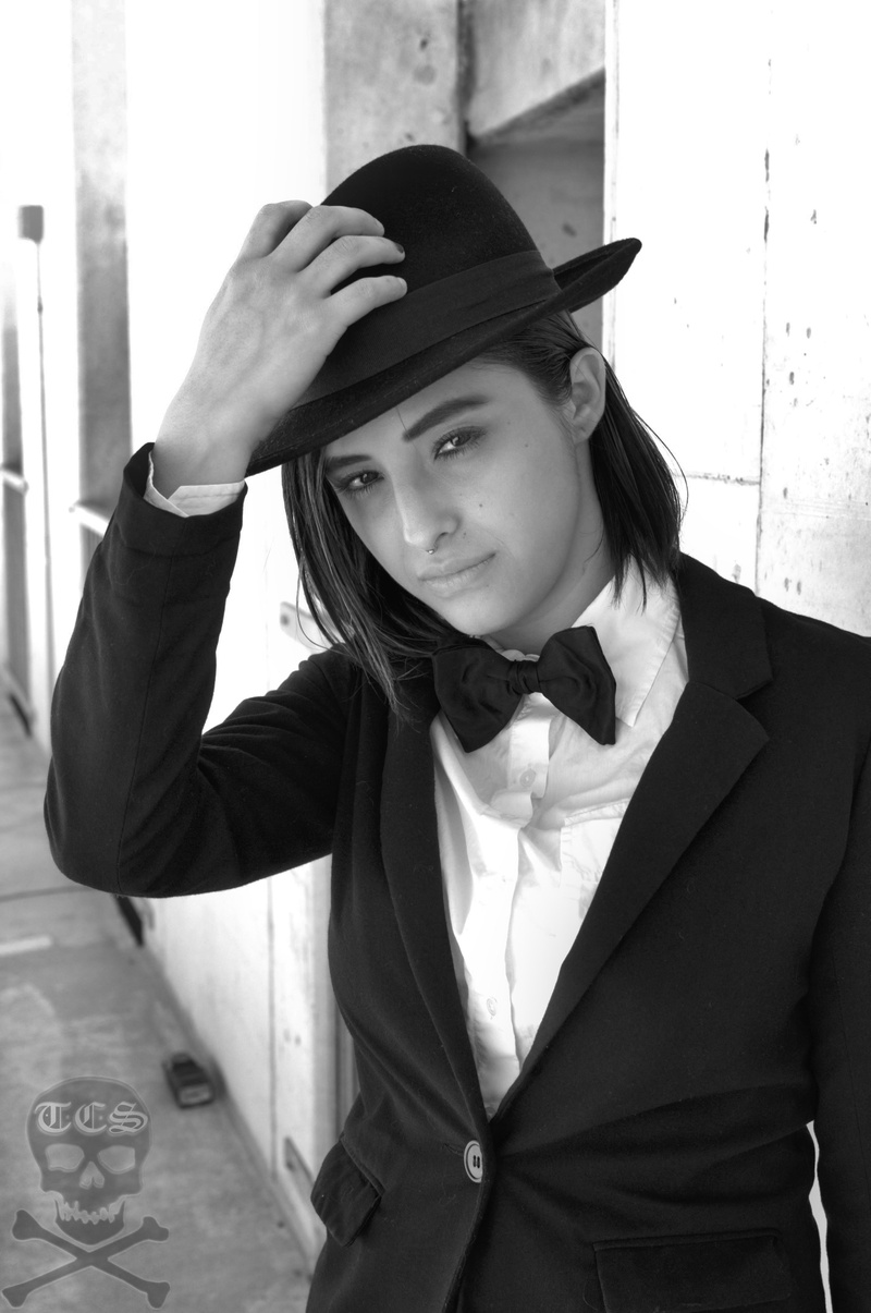 Male model photo shoot of MIchael Sandoval in Austin, Tx
