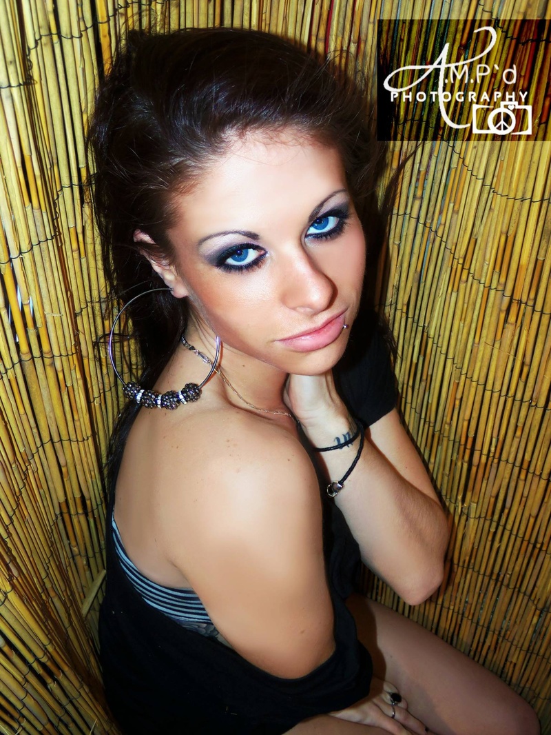 Female model photo shoot of AMPd Photography in albany ny