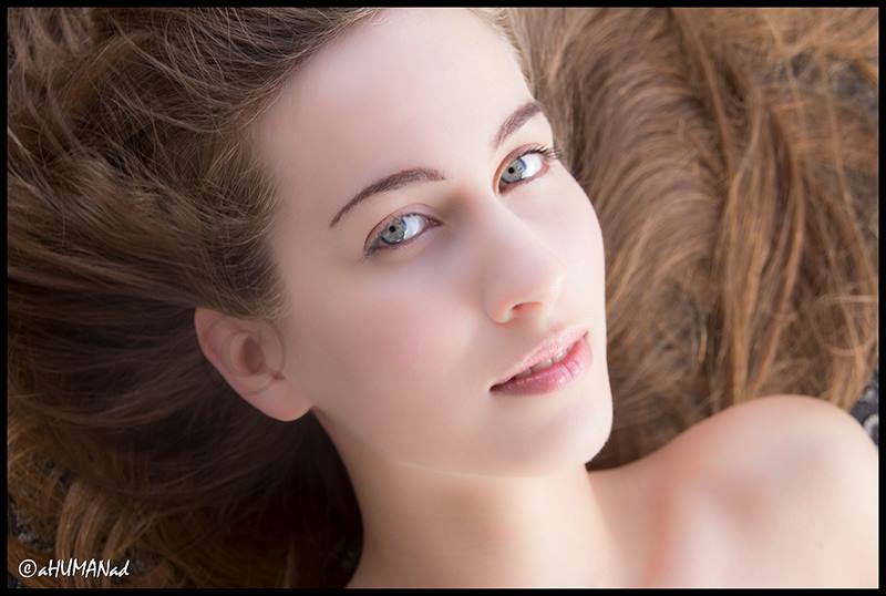 Female model photo shoot of Amanda Dazzo