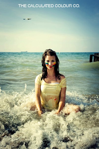 Female model photo shoot of Jennifer Bedford by calculatedcolourco in Sarnia