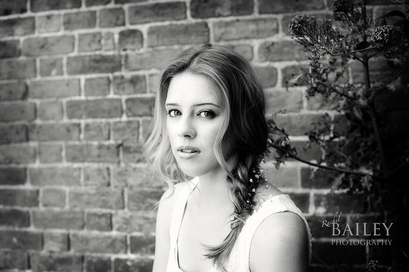 Female model photo shoot of Rachel C Bailey in Shrewsbury, Shropshire