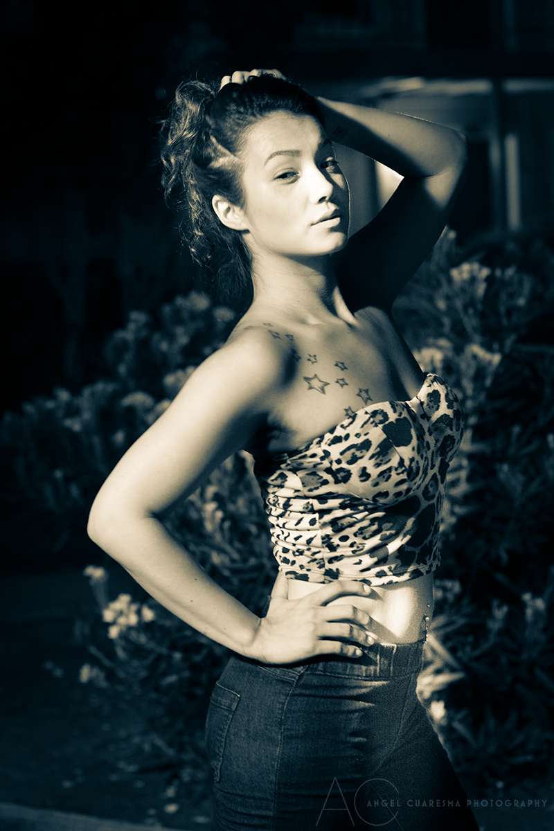 Female model photo shoot of minjeemodel by Angel Cuaresma in Houston, TX