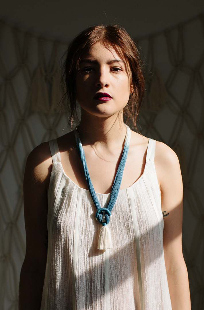 Female model photo shoot of Lily_GammaFolk