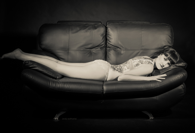 Female model photo shoot of Lorraine_C xx