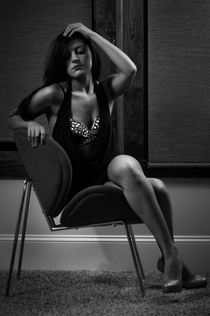Female model photo shoot of Olivia DelTurco Photo