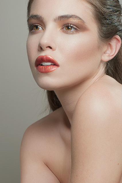Female model photo shoot of Tanya Marie McGeever