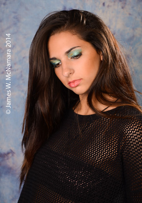 Female model photo shoot of colorme and SamanthaRachael
