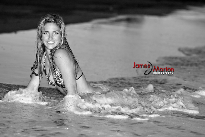 Male model photo shoot of JM Photographs in Myrtle Beach