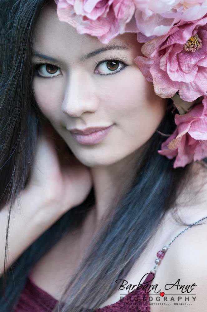 Female model photo shoot of Bekah-Rae in Nanaimo, BC