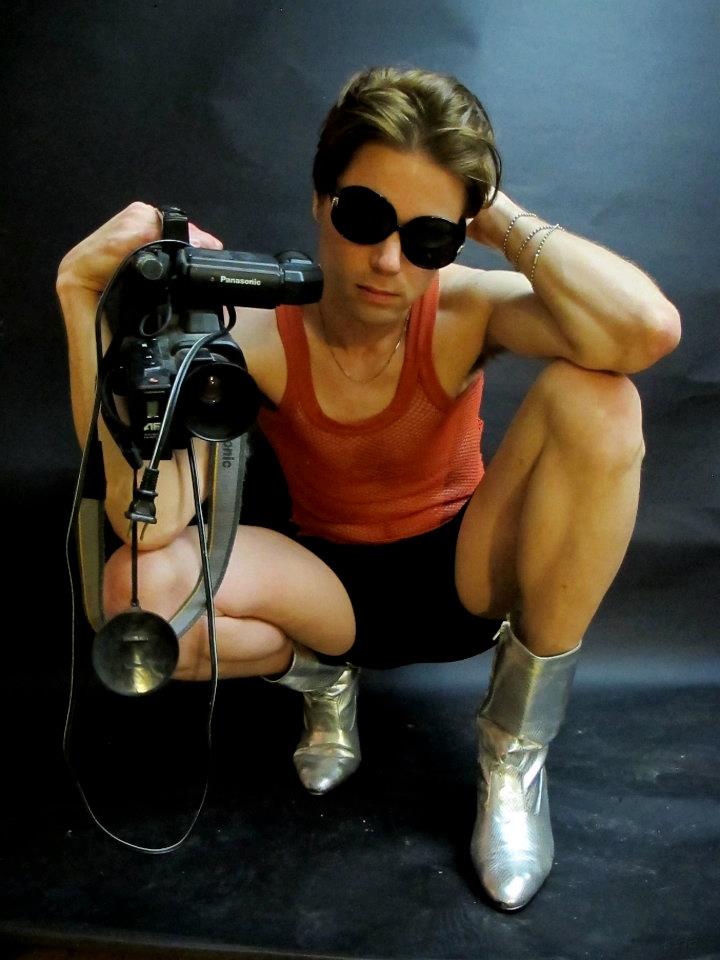 Male model photo shoot of mhaze2001