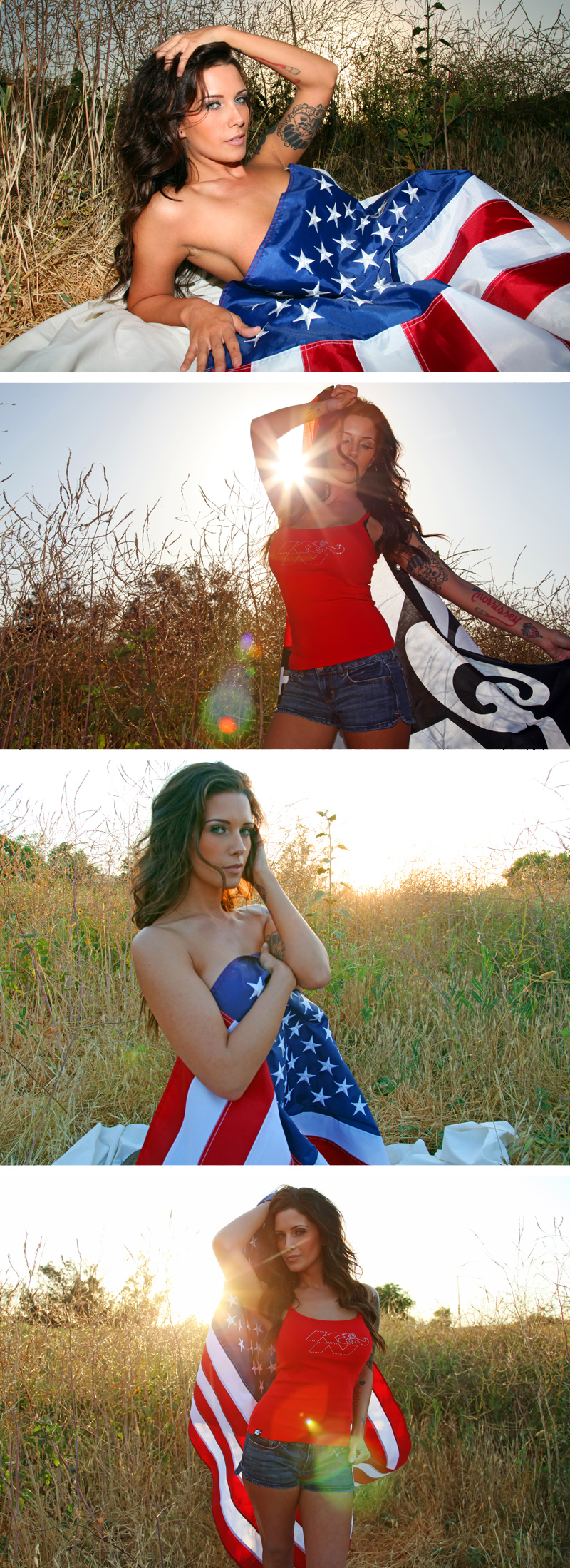 Male and Female model photo shoot of stadler photo and ---Jessica Lyn---