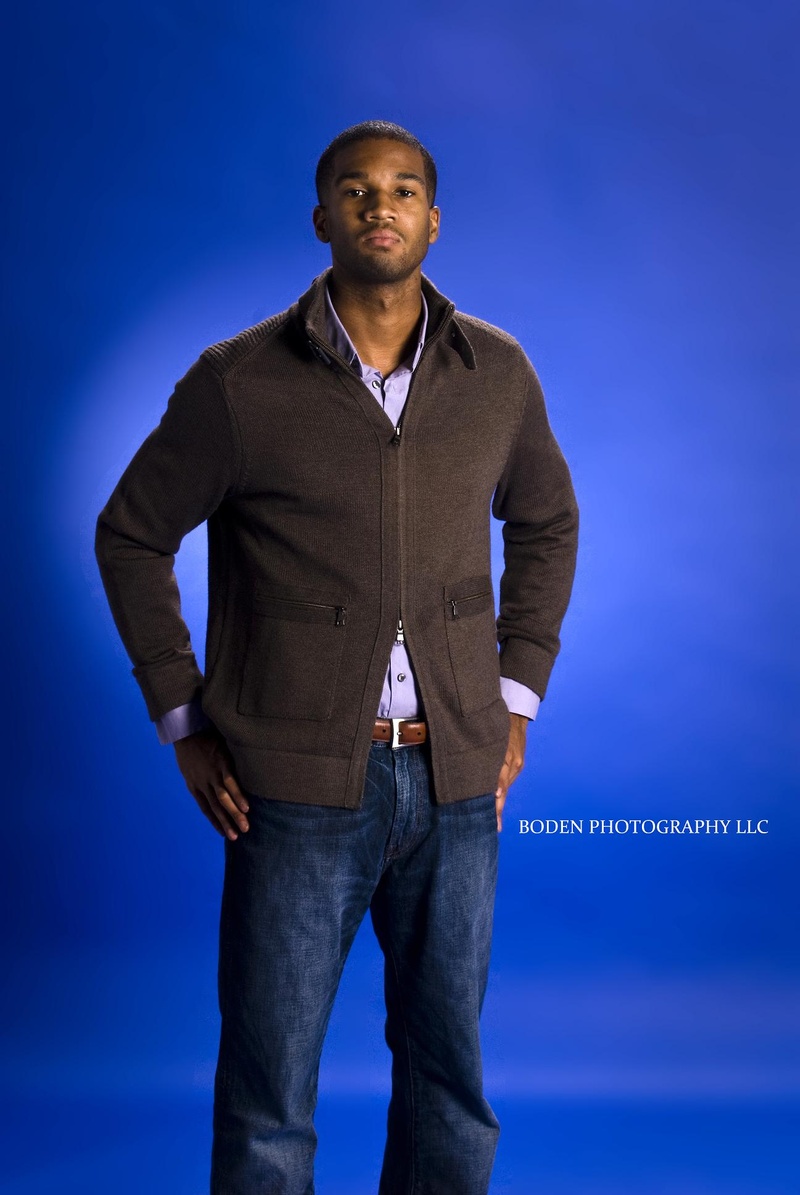 Male model photo shoot of Le Elan by Boden Photography LLC
