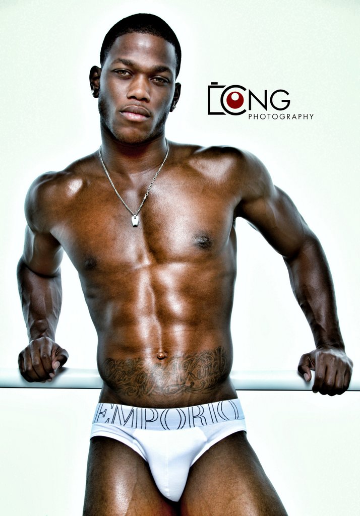 Male model photo shoot of CNG Photography in Los Angeles, CA