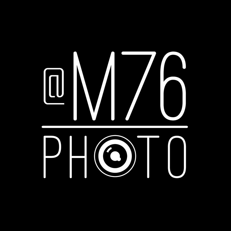 Male model photo shoot of m76photo