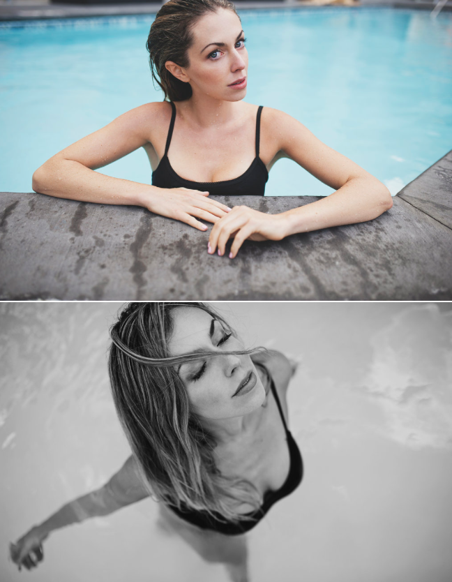 Female model photo shoot of maiarosepowell