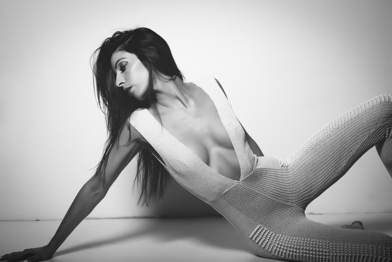 Female model photo shoot of Lindsayalexa1