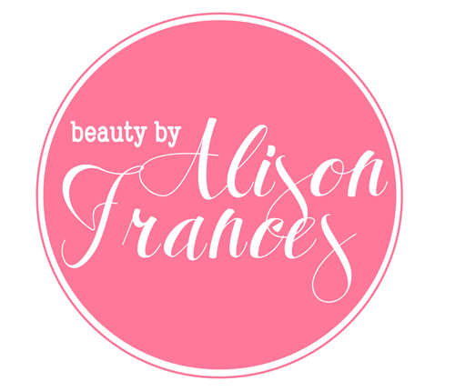 Female model photo shoot of beautybyalisonfrances