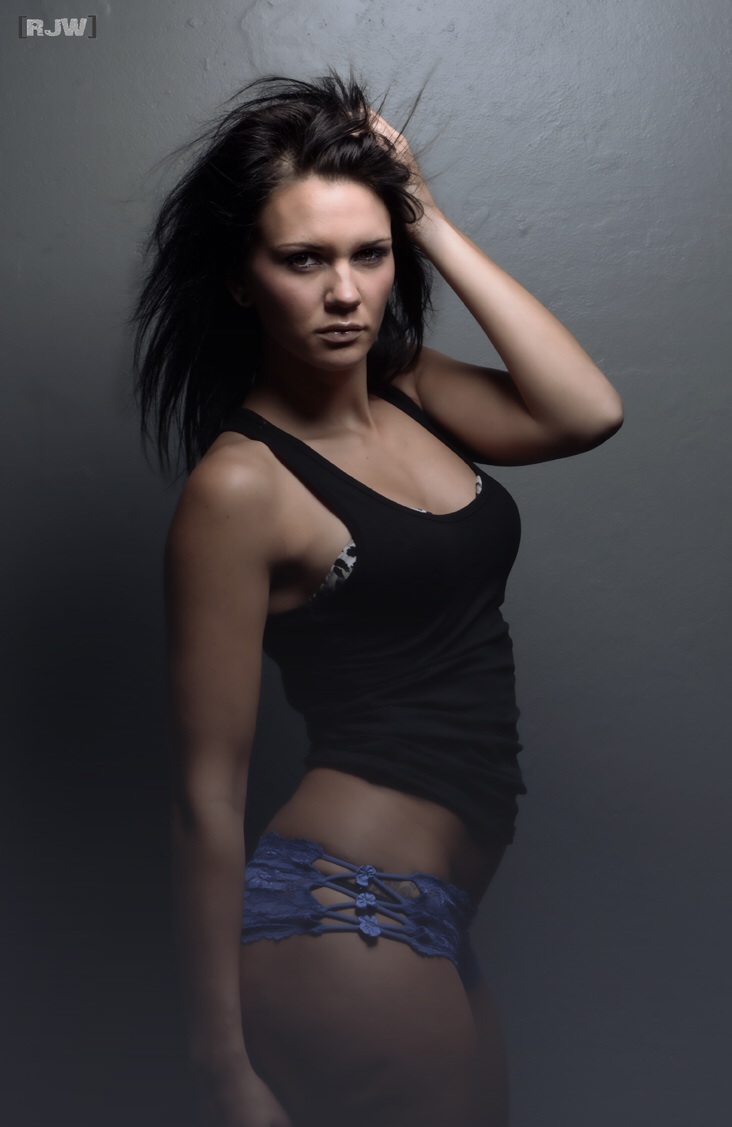 Female model photo shoot of stefmarie23