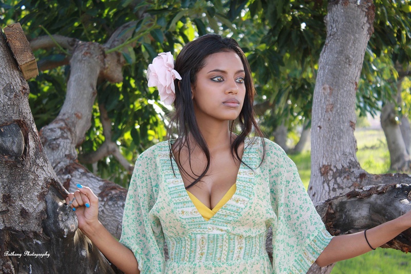 Female model photo shoot of bethanyannephotography in Corona, CA