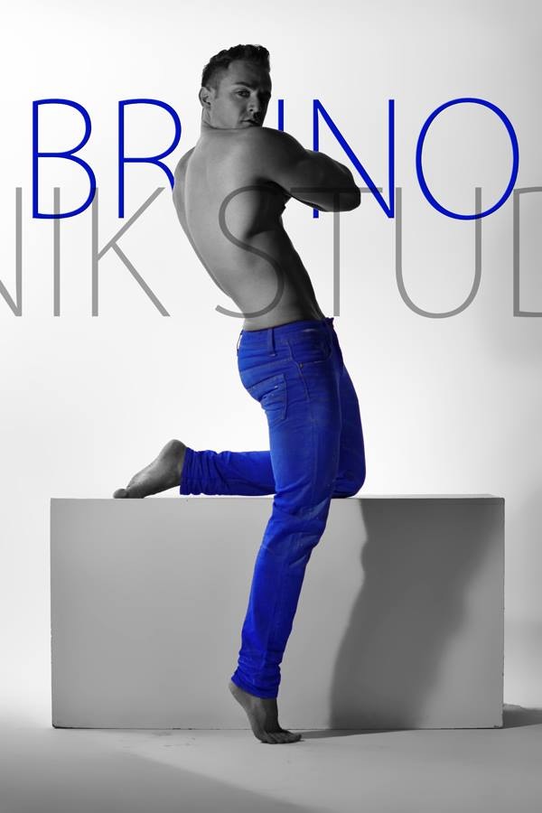 Male model photo shoot of brunoc2015 in Canberra, Australia