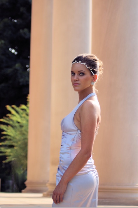 Female model photo shoot of JessicaMcFarland