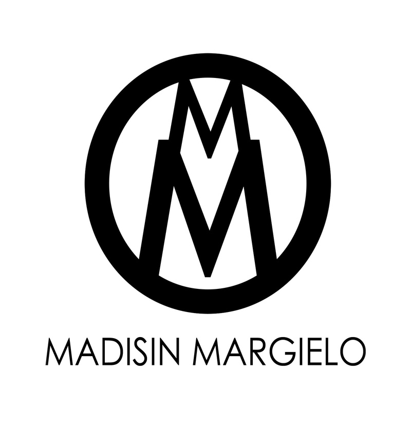 Female model photo shoot of Madisin Margielo
