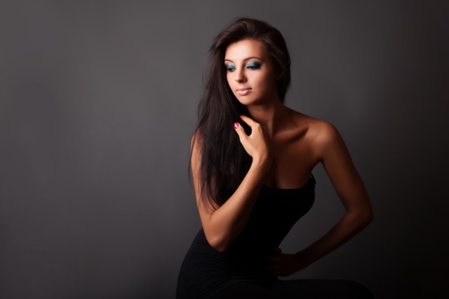 Female model photo shoot of Kate Sharp Photography