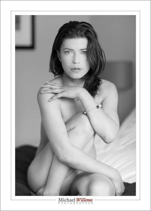 Female model photo shoot of Katelyn Regan