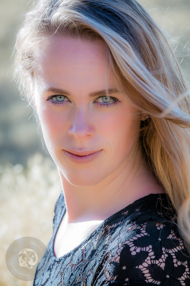 Female model photo shoot of Anne Lavelle by RudeFish Photos in Mount Diablo State Park