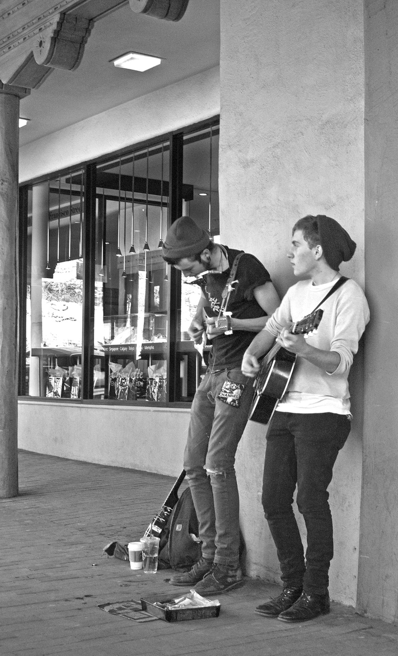 Male model photo shoot of Don D in Santa Fe, NM