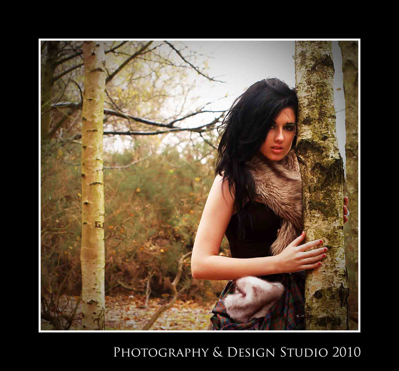 Male model photo shoot of PhotoDesignStudio in Sutton Park